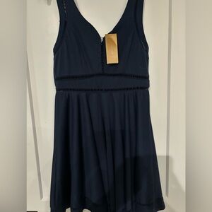 Annabella Woman’s dress brand new size large